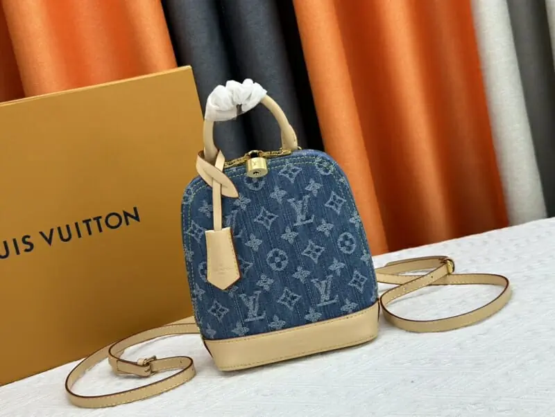 louis vuitton aaa qualite sac a dos  pour femme s_1211217